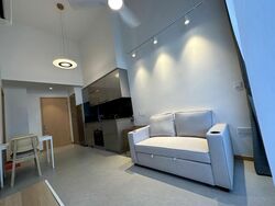 The Antares (D14), Apartment #577233781